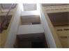 Office complex for Rent in Hyderabad